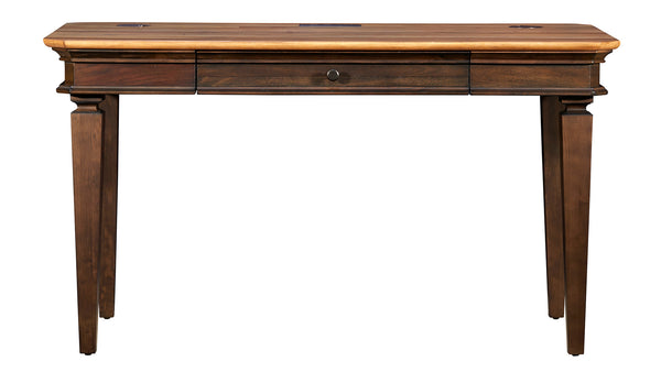 Sonoma Writing Desk